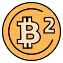 B² Network | Scaling Bitcoin