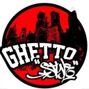 GETTO