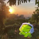 ᗩᗰᑎYᗰYSᕼI