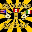 Latin Kings
