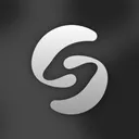 Sync