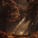 The Sylvan Retreat Discord server icon