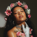 The Cozy Corner Discord server icon