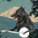 Raccoon Creek Discord server icon