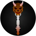 SLSsteam