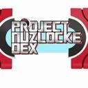 Project NuzlockeDex