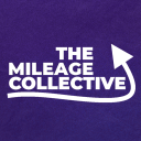 The Mileage Collective