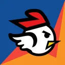 Chicken Rocket