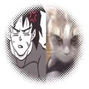 「 𝓓ragon 𝓑all 𝓧eno | 𝓐𝓰𝓮 852 」 Discord server icon