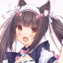 🐾 ࣪ ClowderyWhiskers ˃ 𖥦 ˂ ˖