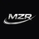 MZR's Clique