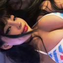 Nudes Pub 🍑 Discord server icon