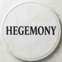 HEGEMONY