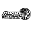 DANGANRONPA 1.2.3 — RELOADED