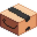 LimeyBase Discord server icon