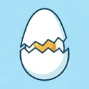 LimeyBase Discord server icon