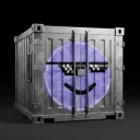 Server icon