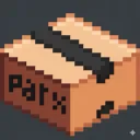 LimeyBase Discord server icon