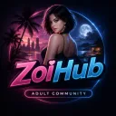 💘ZoiHub