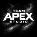 Team Apex Studio
