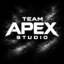 Team Apex Studio
