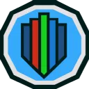 RSLeague