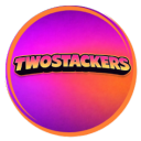 Two Stackers
