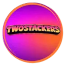 Two Stackers