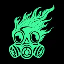 Chemical Burn