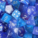 💤  .✦ sleepy circus. Discord server icon