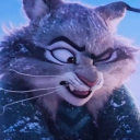 PAWBERT'S FAN SERVER Discord server icon