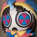.  ˙  •    ✦         𝓢how𝓽ime    ﹒  #𝗗𝗝𝟮𝗟   ﹒guild  ﹕  social Discord server icon