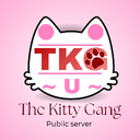 TKG