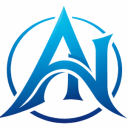 AshVireNext