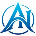 AshVireNext