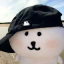 დ莫比巫師小天地დ