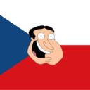 Czech Quagmire server
