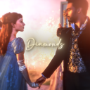 The House Of Diamonds Discord server icon