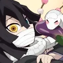 ꒰ᩧׁׅ   𓏼  ̣̣̥    𝑺𝒆𝒓𝒑𝒆𝒏𝒕’𝒔 𝑺𝒂𝒏𝒄𝒕𝒖𝒂𝒓𝒚   ֔ ۟ ̣̣