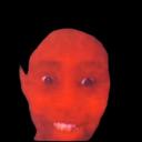 𝕷𝖊 𝕽𝖔𝖞𝖆𝖚𝖒𝖊 𝖉𝖊𝖘 𝖋𝖔𝖚𝖘