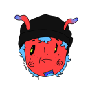 Rizztoro's Apartment building Discord server icon