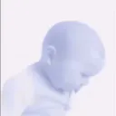 РУТУБЕ