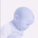 РУТУБЕ