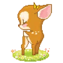 /ᐠ - ˕ -マ࿔ .  𝗽𝗮𝗿𝗮𝗽𝗵𝗲𝗿𝗻𝗮𝗹𝗶𝗮  .ᐟ ›