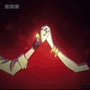 C I N D Σ R 🎐 #lfstaffs