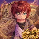 Anime Voyage