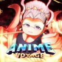 Anime Voyage