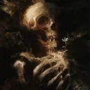 ርąɱp⃨ ᛕαl⃨ȯ𝚙𝚒𝚜ą : 𝓦ℯ 𝓐𝓁𝓁 𝓡ℴ𝓉