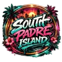 South Padre Island