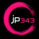 jp343 - Track Your Immersion